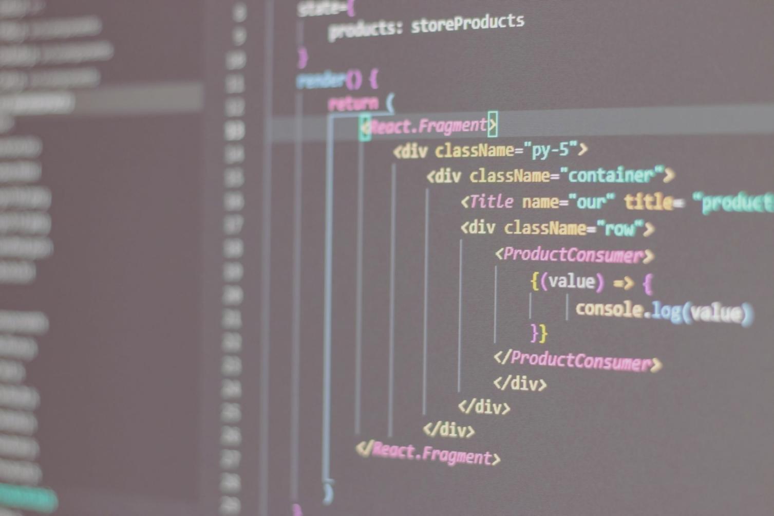 Collaborative workspace with typography design materials